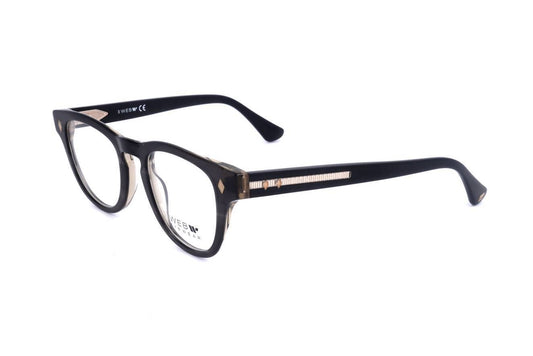 Gant WE5384-47020 47mm