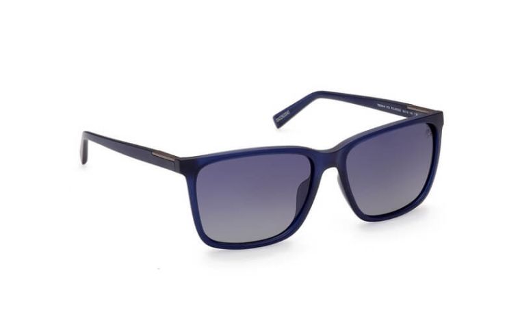 Timberland TB9280-H-91D-59 59