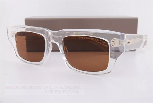 Dita DTS727-A-02 52mm