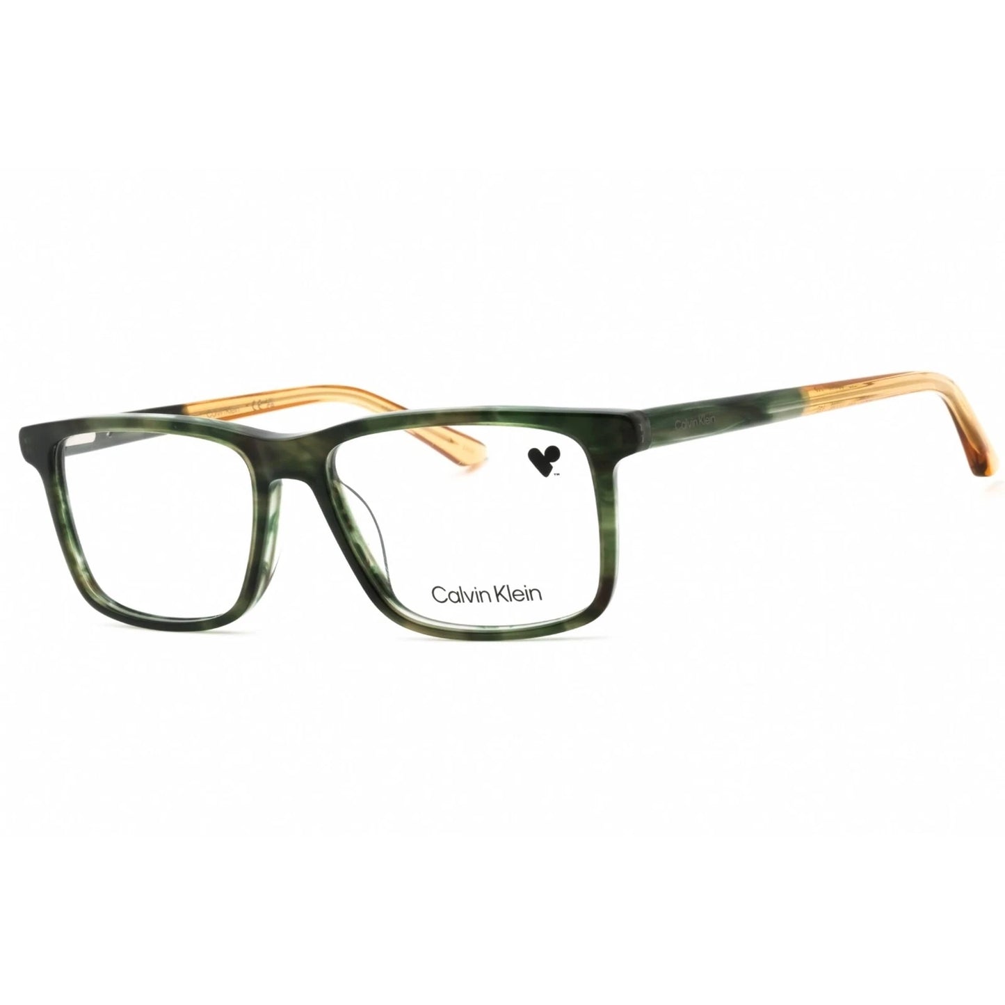 Calvin Klein CK22544-340-56 0mm
