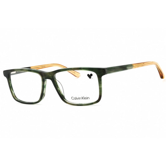 Calvin Klein CK22544-340-56 0mm
