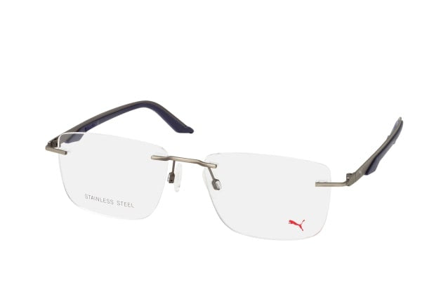 Puma PU0455o-003 55