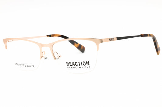 Kenneth Cole Reaction KC0979-032 52mm