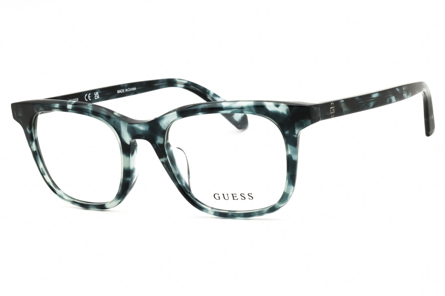 Guess GU50092-H-092 50