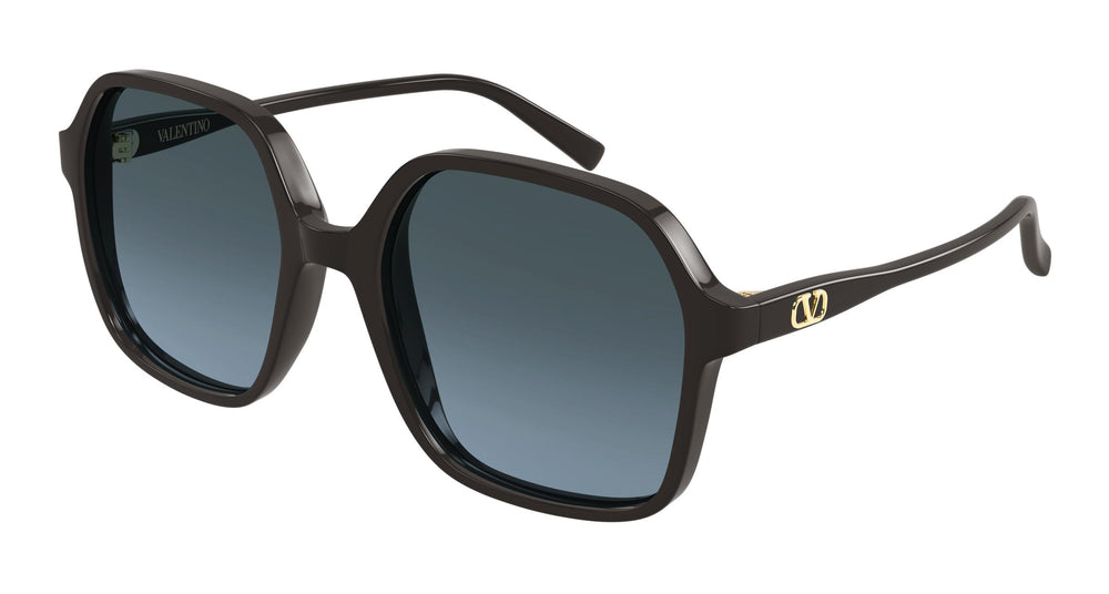 Valentino VG0018S-004 56