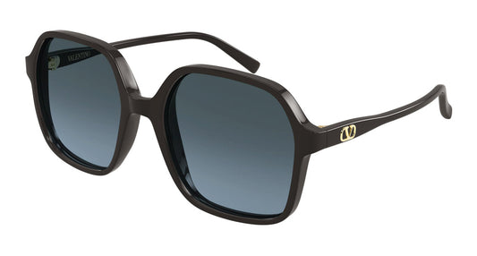 Valentino VG0018S-004 56