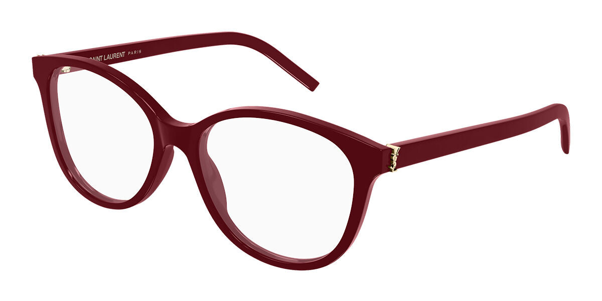 Yves Saint Laurent SL M112-010 54