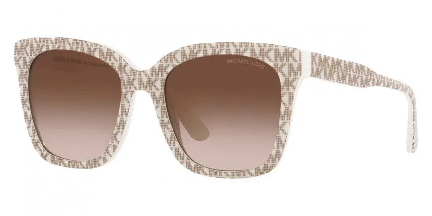 Michael Kors 0MK2163F-310313-55 55