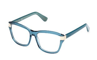 Guess GU2956-54087 54mm