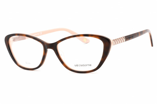 Liz Claiborne L 458-0HMV 00 51mm