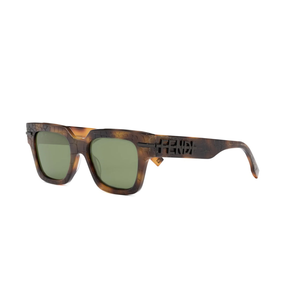 FENDI-FE40078F-2N
