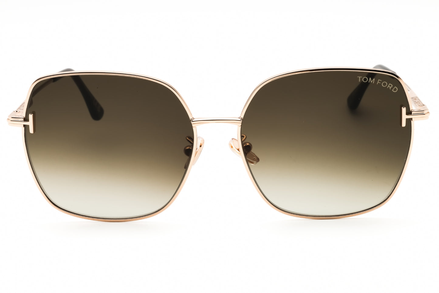 Tom Ford FT1250-K-28F 59