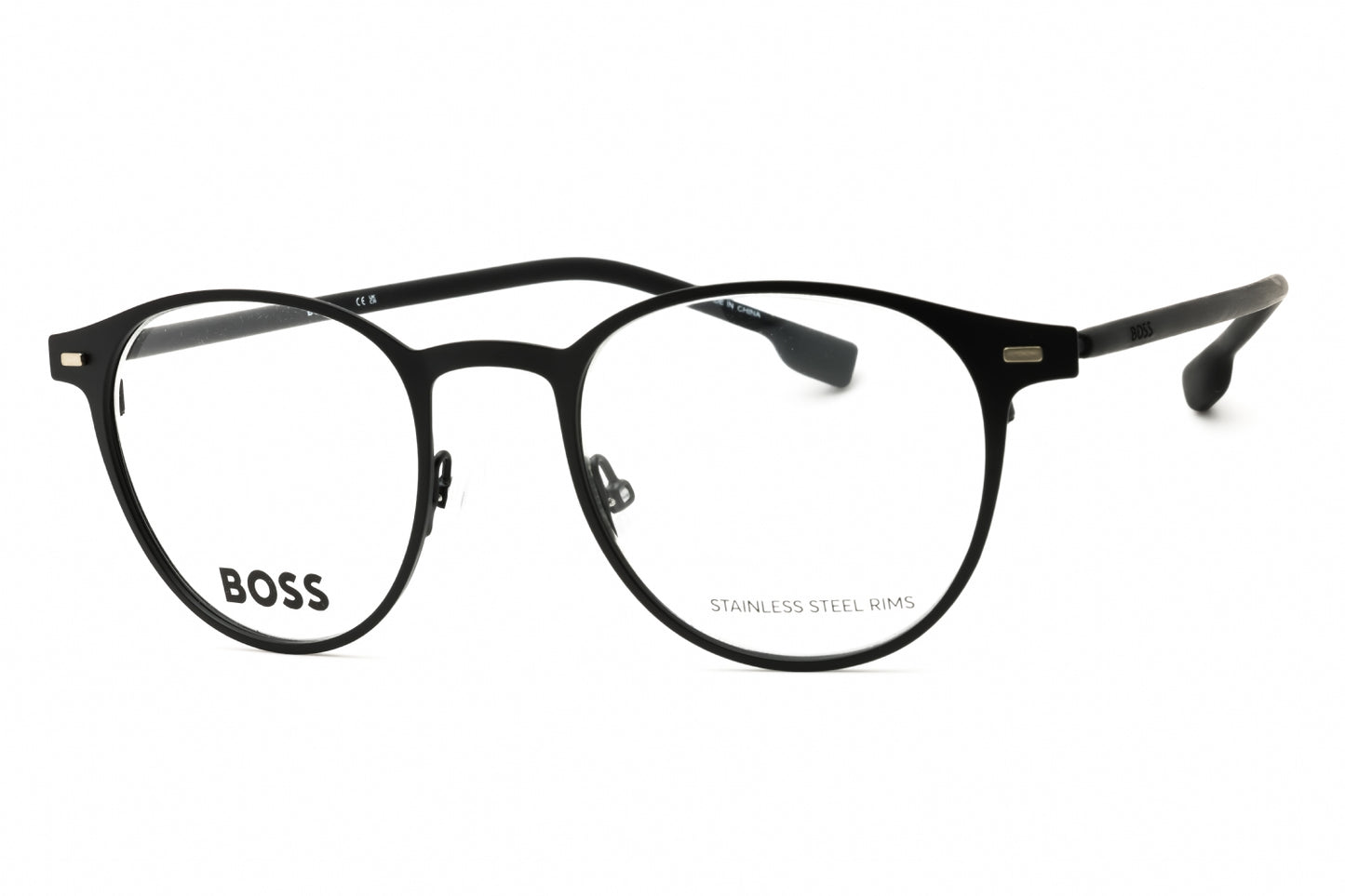 Hugo Boss 1010-0003 00 48mm