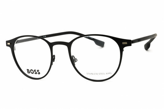 Hugo Boss 1010-0003 00 48mm