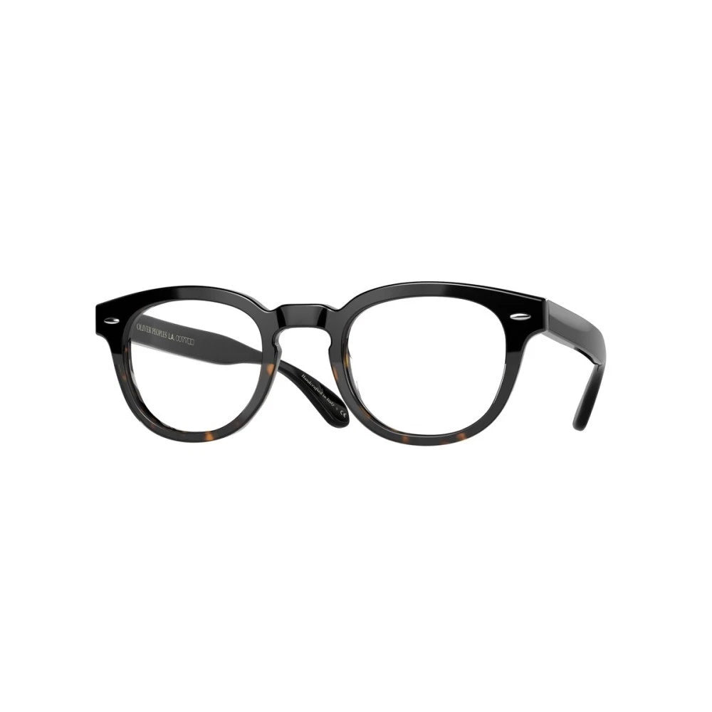 Oliver Peoples 0OV5036S-1722SB-49 49