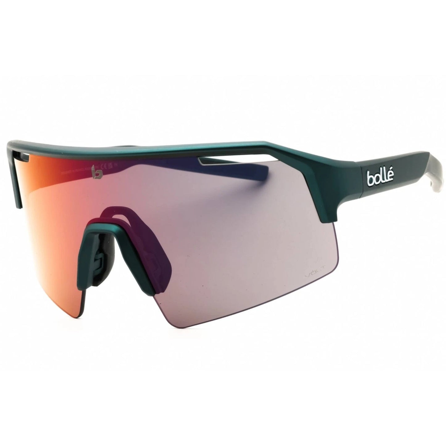 Bolle BS005007 139
