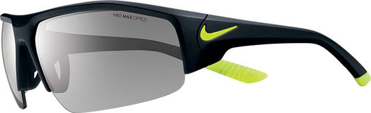 Nike EV0857-007-7514 75mm
