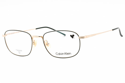 Calvin Klein CK23112T-330 53mm