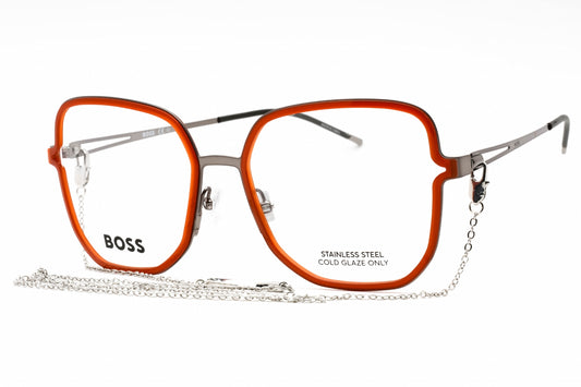 Hugo Boss BOSS 1394-0WIJ 00 55mm