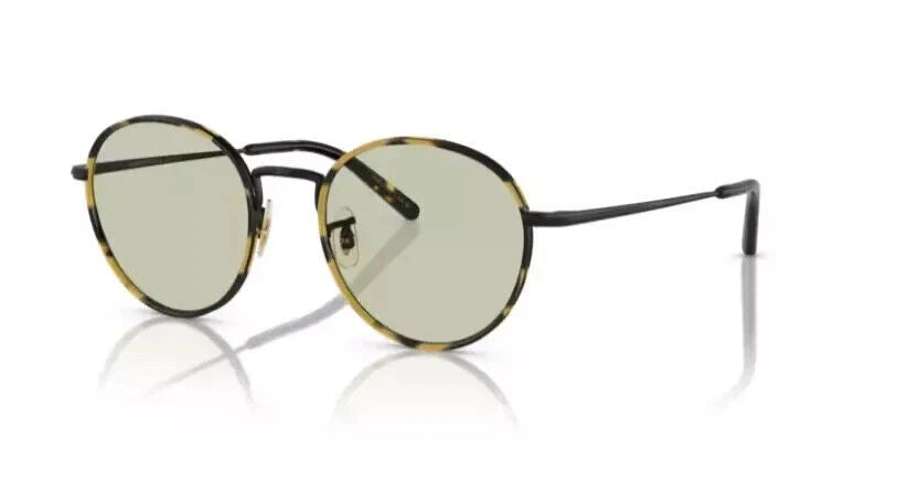 Oliver Peoples 0OV1333-5062-49 49