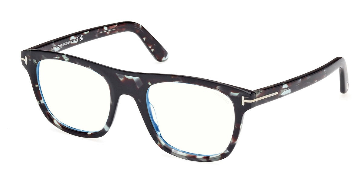 Tom Ford F5939-B-055-52 0mm
