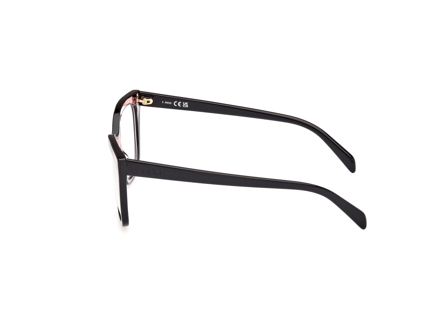 Emilio Pucci EP5251-53074 53mm