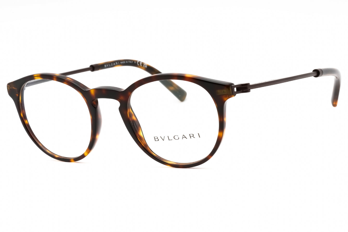 Bvlgari 0BV3052-504 48mm