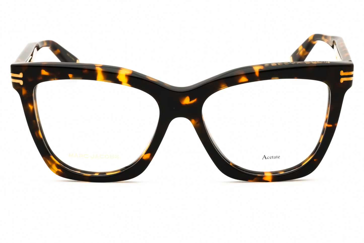 Marc Jacobs MJ 1033-09N4 00 53