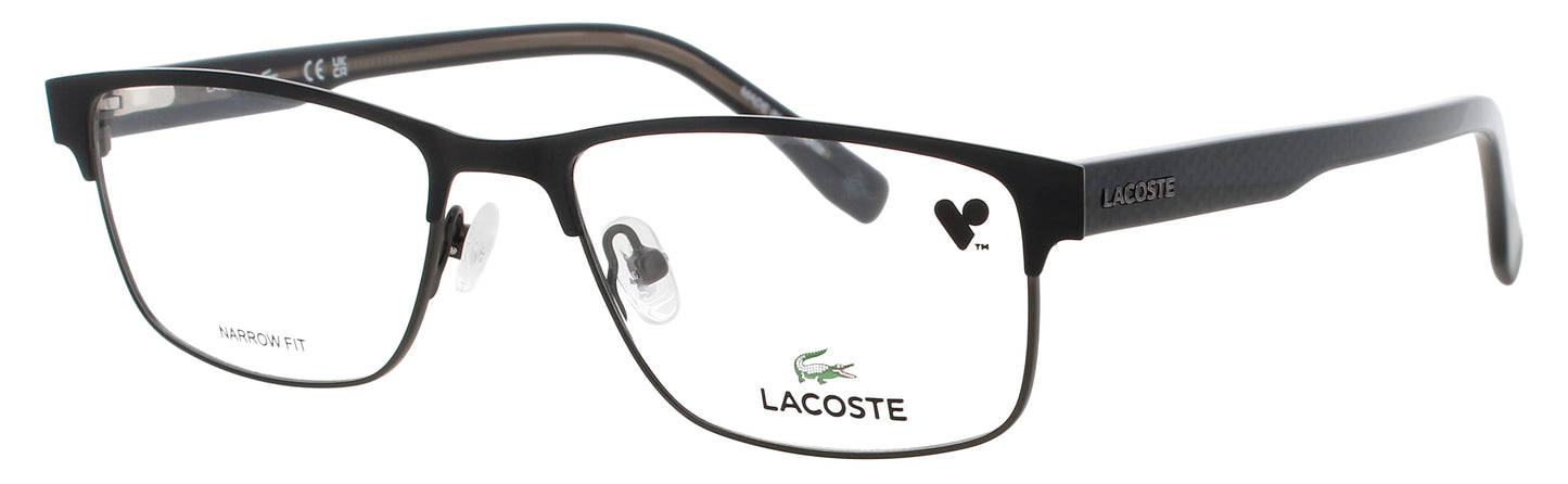 Lacoste L2217-N-001-52 52