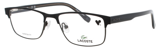 Lacoste L2217-N-001-52 52