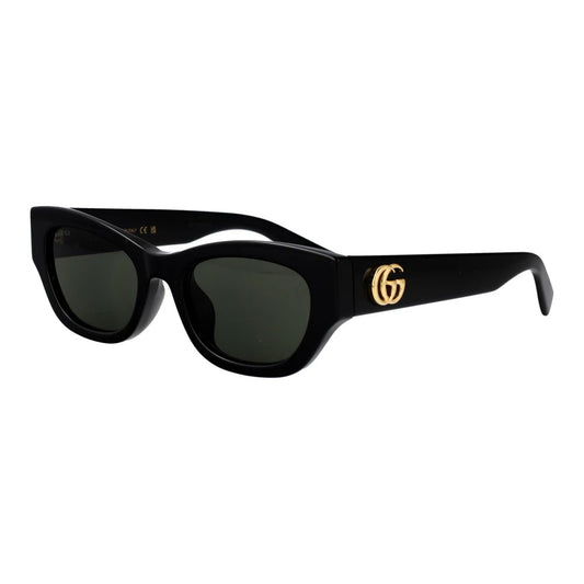 Gucci GG1954SA-001 53mm