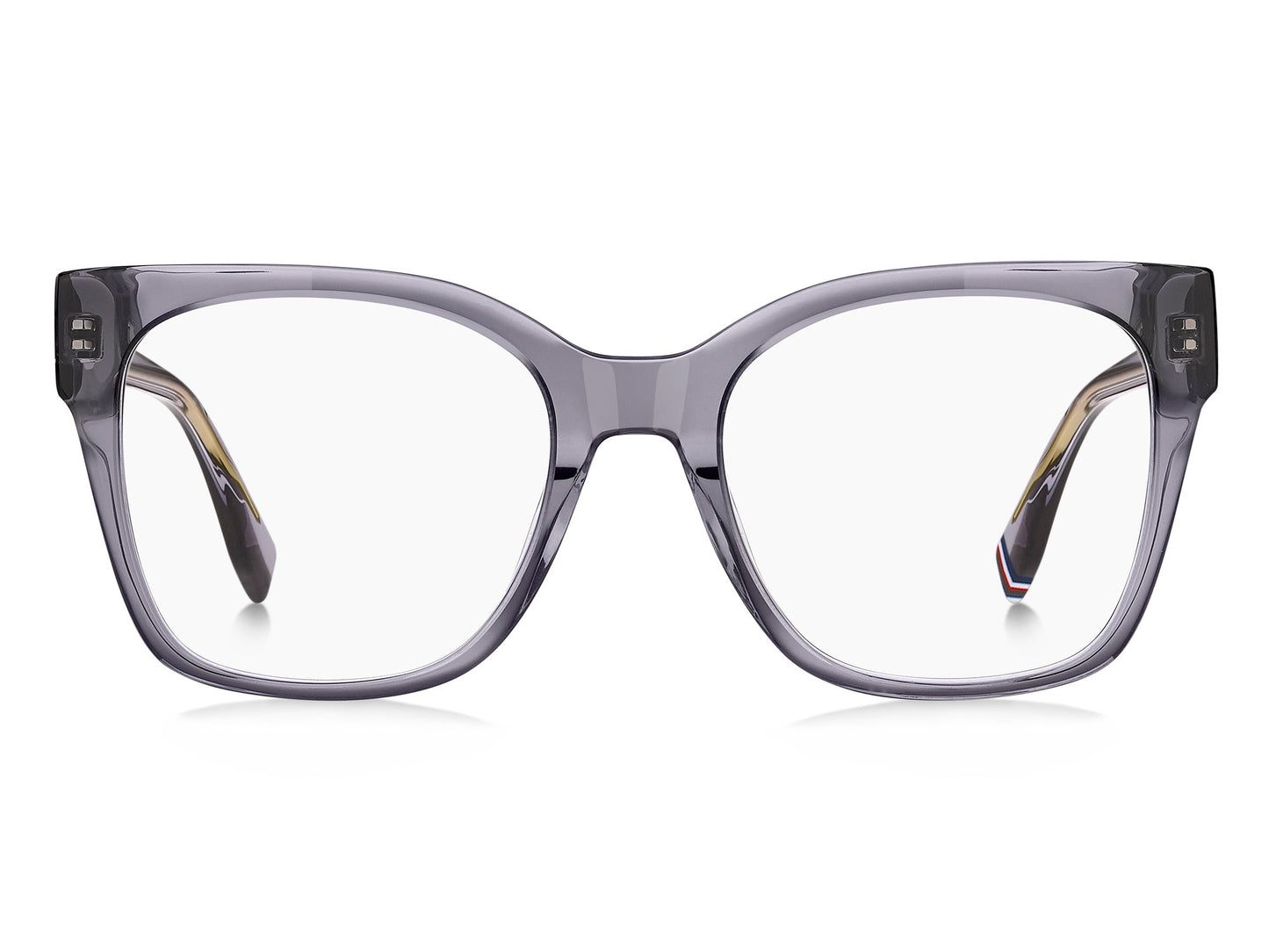 Tommy Hilfiger TH2157-KB7-52 52
