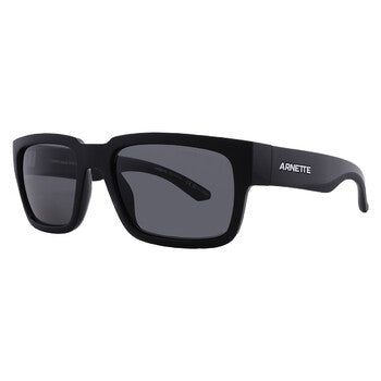 Arnette AN4326U 290081 55 0mm