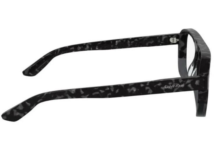 Calvin Klein-Ckj25515 223