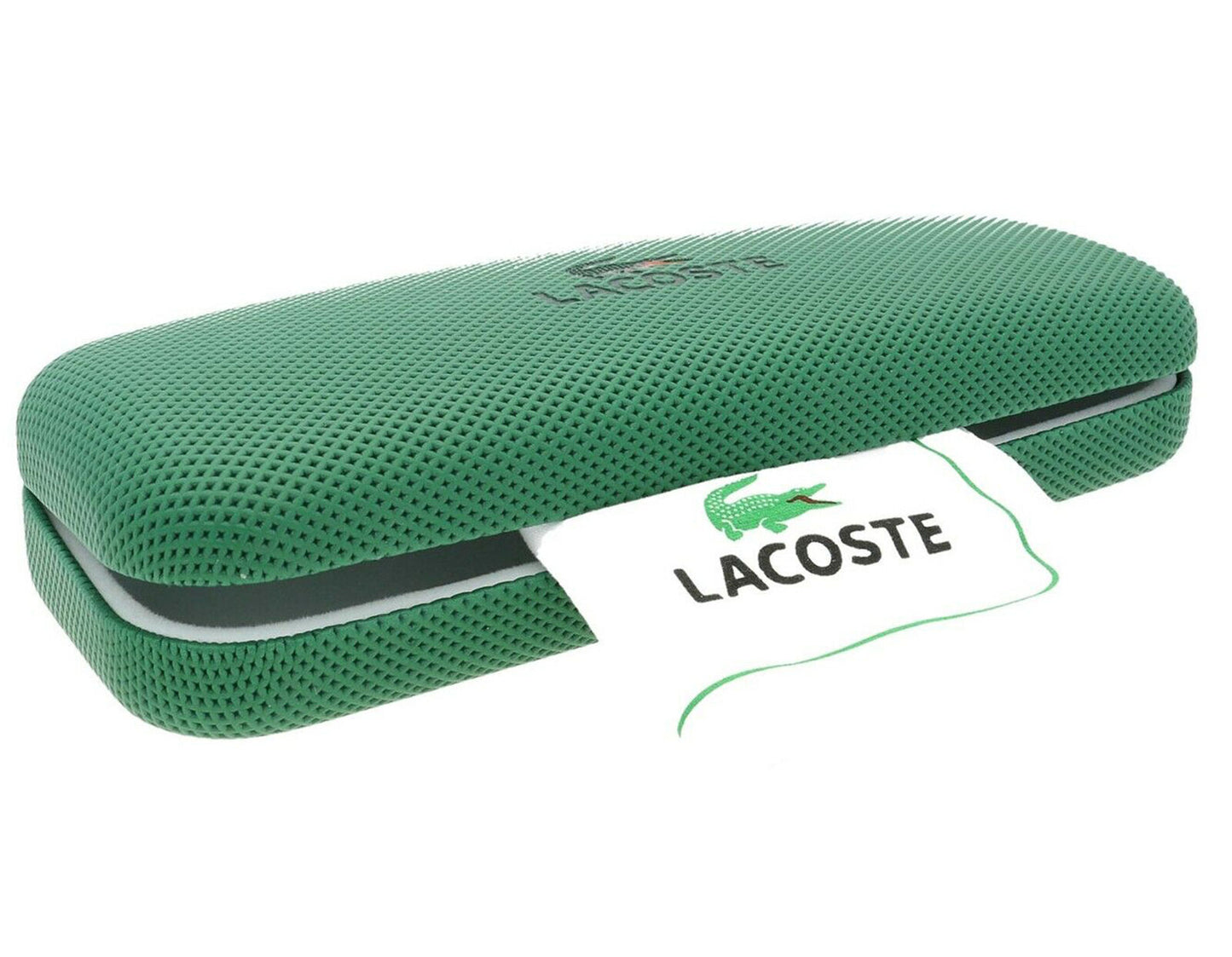 Lacoste L2867-214 54mm