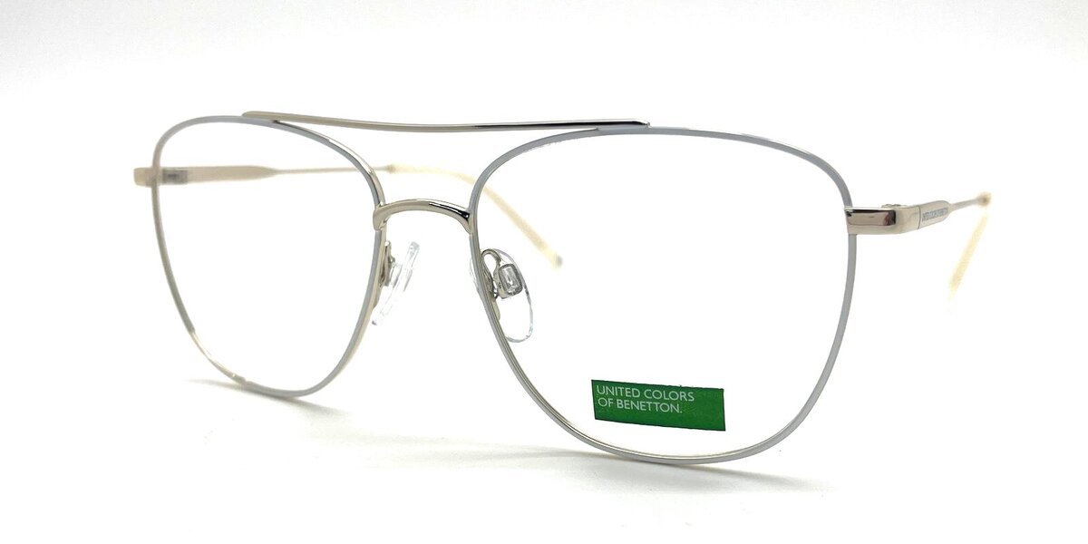 Benetton BEO3071-467-52 52