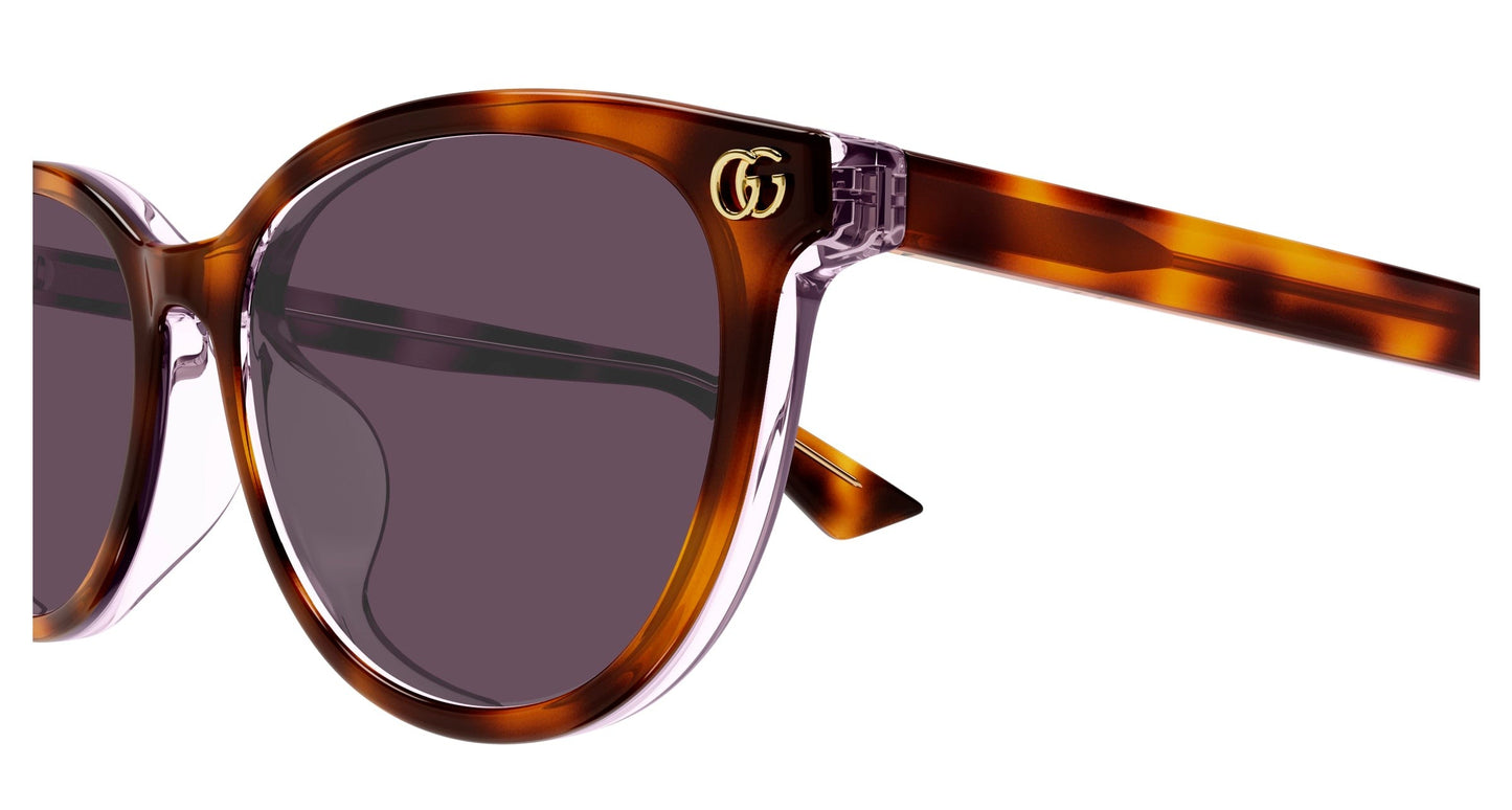 Gucci GG1818SK-004 56