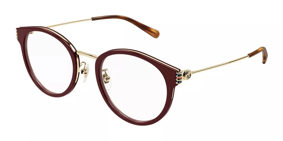 Gucci GG1885oA-003 51