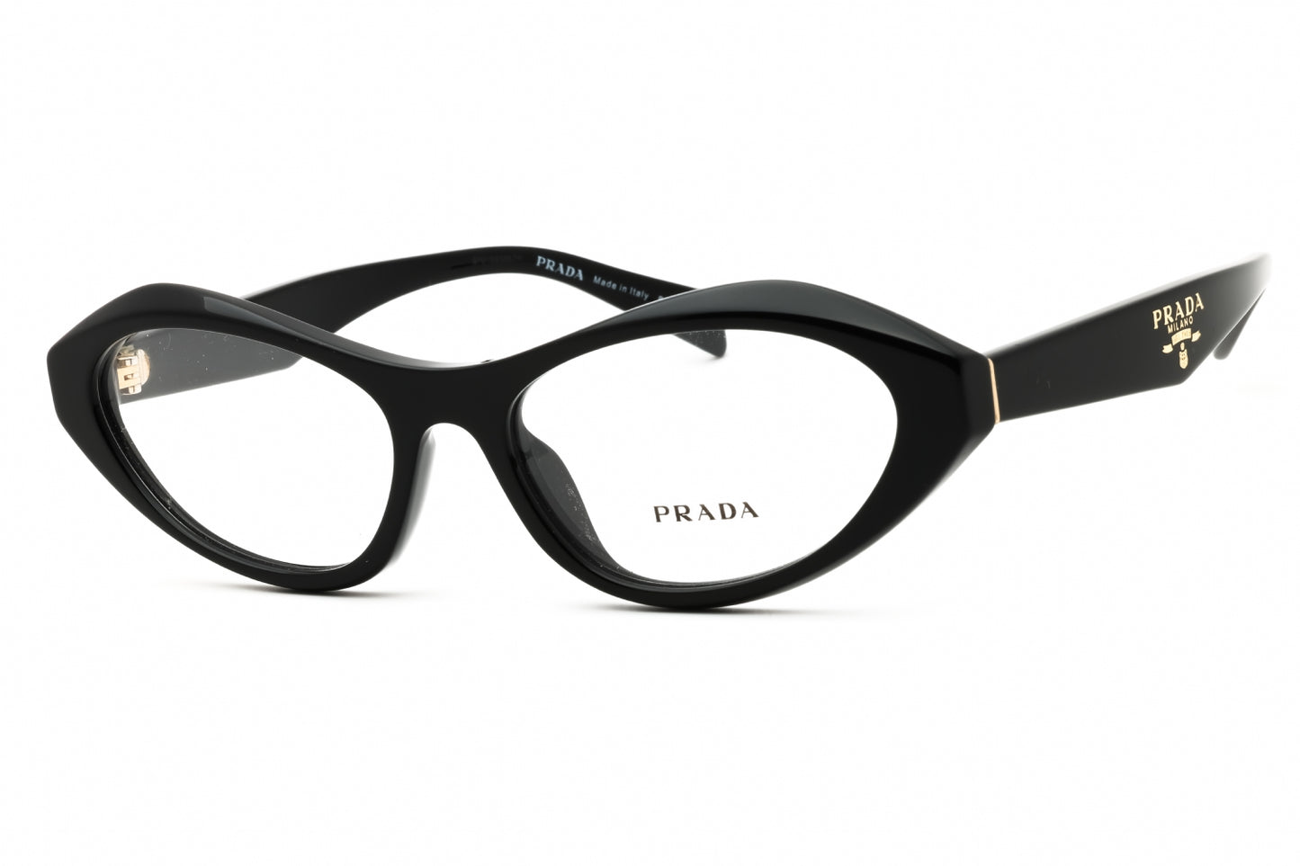 Prada 0PR A21V-16K1O1 53mm
