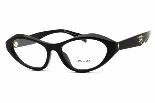 Prada 0PR A21V-16K1O1 53mm
