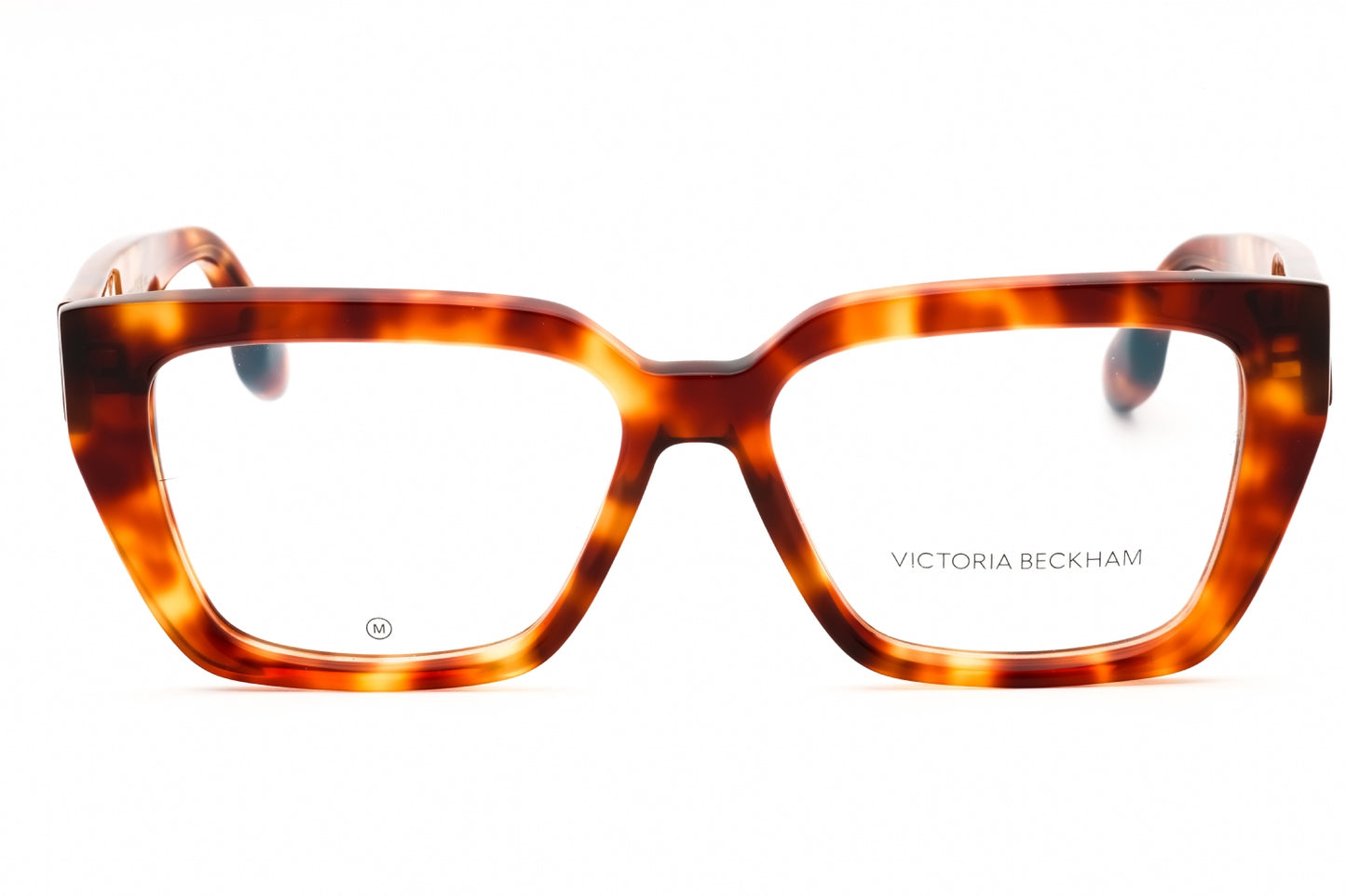 Victoria Beckham  54