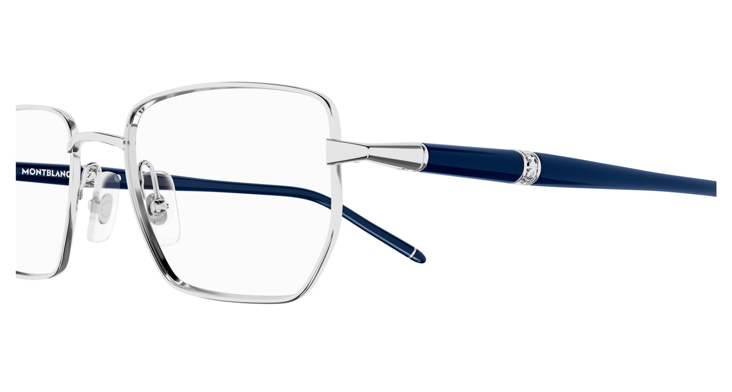 Mont Blanc MB0347o-005 54