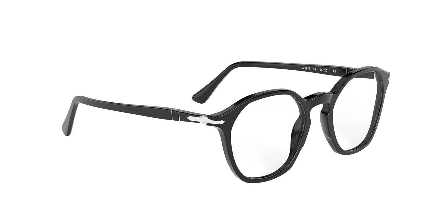 Persol 0PO3238V 95 48 48