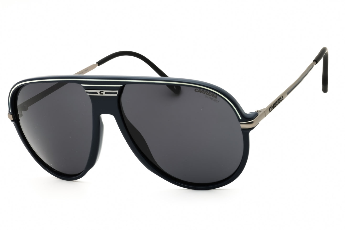 Carrera C SPORT 06/S-0PJP IR 61