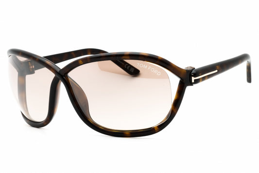 Tom Ford FT1069-52G 68mm