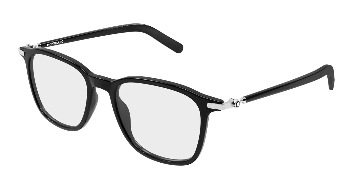 Mont Blanc MB0499O-001 52