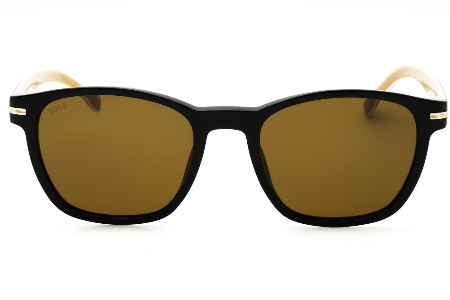 Hugo Boss BOSS 1505/S-0807 70 52