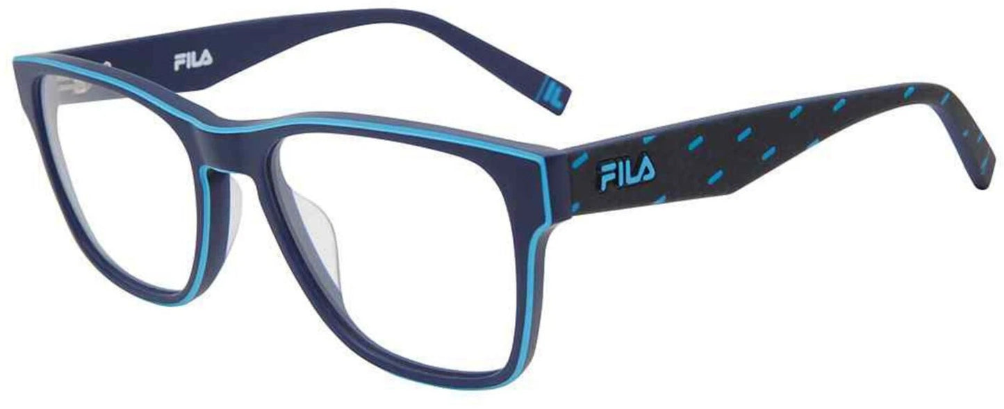 Fila VFI115-OV15-54 54