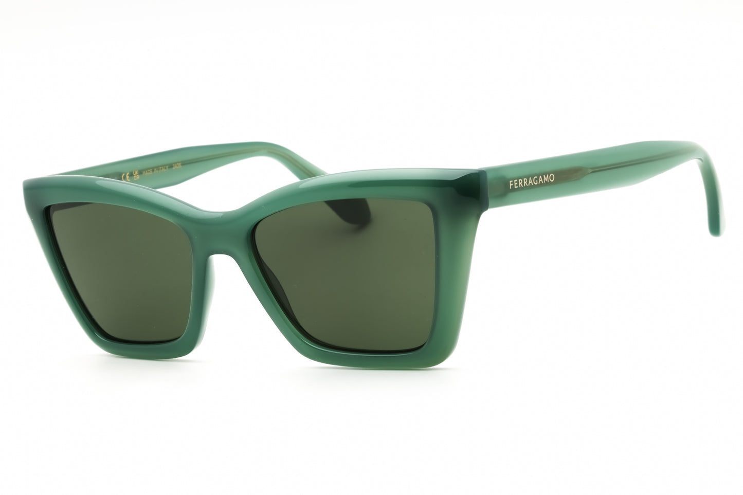 Salvatore Ferragamo SF2039SE-339 53mm