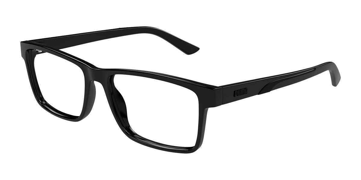 Puma PU0473o-001 56